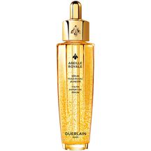 ABEILLE ROYALE SÉRUM ACEITE ACUOSO DE JUVENTUD (SUERO FACIAL)
